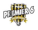 /public/logoimage/1590234690P LAST ONE.jpg